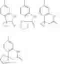 Fig. 29 - PYRIMIDINE COMPOUND AND MEDICAL USE  THEREOF