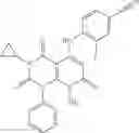 Fig. 290 - PYRIMIDINE COMPOUND AND MEDICAL USE  THEREOF