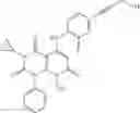 Fig. 291 - PYRIMIDINE COMPOUND AND MEDICAL USE  THEREOF