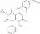 Fig. 293 - PYRIMIDINE COMPOUND AND MEDICAL USE  THEREOF
