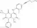 Fig. 294 - PYRIMIDINE COMPOUND AND MEDICAL USE  THEREOF