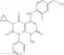 Fig. 295 - PYRIMIDINE COMPOUND AND MEDICAL USE  THEREOF