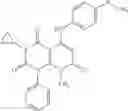 Fig. 302 - PYRIMIDINE COMPOUND AND MEDICAL USE  THEREOF