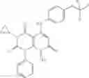 Fig. 303 - PYRIMIDINE COMPOUND AND MEDICAL USE  THEREOF