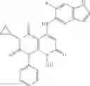 Fig. 304 - PYRIMIDINE COMPOUND AND MEDICAL USE  THEREOF