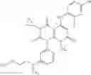Fig. 306 - PYRIMIDINE COMPOUND AND MEDICAL USE  THEREOF