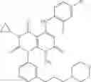Fig. 308 - PYRIMIDINE COMPOUND AND MEDICAL USE  THEREOF