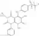 Fig. 309 - PYRIMIDINE COMPOUND AND MEDICAL USE  THEREOF