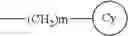 Fig. 31 - PYRIMIDINE COMPOUND AND MEDICAL USE  THEREOF