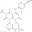 Fig. 313 - PYRIMIDINE COMPOUND AND MEDICAL USE  THEREOF