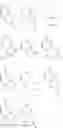 Fig. 32 - PYRIMIDINE COMPOUND AND MEDICAL USE  THEREOF