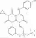 Fig. 320 - PYRIMIDINE COMPOUND AND MEDICAL USE  THEREOF
