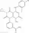 Fig. 323 - PYRIMIDINE COMPOUND AND MEDICAL USE  THEREOF