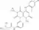 Fig. 330 - PYRIMIDINE COMPOUND AND MEDICAL USE  THEREOF