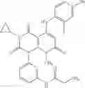 Fig. 331 - PYRIMIDINE COMPOUND AND MEDICAL USE  THEREOF