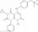 Fig. 334 - PYRIMIDINE COMPOUND AND MEDICAL USE  THEREOF