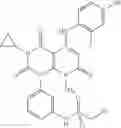 Fig. 335 - PYRIMIDINE COMPOUND AND MEDICAL USE  THEREOF
