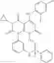 Fig. 337 - PYRIMIDINE COMPOUND AND MEDICAL USE  THEREOF