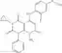 Fig. 338 - PYRIMIDINE COMPOUND AND MEDICAL USE  THEREOF