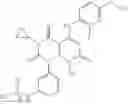 Fig. 339 - PYRIMIDINE COMPOUND AND MEDICAL USE  THEREOF