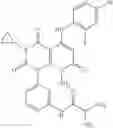 Fig. 340 - PYRIMIDINE COMPOUND AND MEDICAL USE  THEREOF