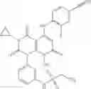 Fig. 342 - PYRIMIDINE COMPOUND AND MEDICAL USE  THEREOF