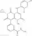 Fig. 345 - PYRIMIDINE COMPOUND AND MEDICAL USE  THEREOF