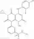Fig. 347 - PYRIMIDINE COMPOUND AND MEDICAL USE  THEREOF