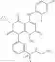 Fig. 348 - PYRIMIDINE COMPOUND AND MEDICAL USE  THEREOF