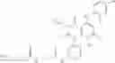 Fig. 352 - PYRIMIDINE COMPOUND AND MEDICAL USE  THEREOF