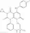 Fig. 355 - PYRIMIDINE COMPOUND AND MEDICAL USE  THEREOF