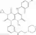 Fig. 356 - PYRIMIDINE COMPOUND AND MEDICAL USE  THEREOF