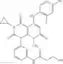 Fig. 358 - PYRIMIDINE COMPOUND AND MEDICAL USE  THEREOF