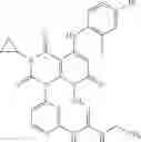 Fig. 360 - PYRIMIDINE COMPOUND AND MEDICAL USE  THEREOF