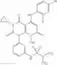 Fig. 362 - PYRIMIDINE COMPOUND AND MEDICAL USE  THEREOF