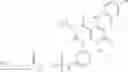 Fig. 367 - PYRIMIDINE COMPOUND AND MEDICAL USE  THEREOF