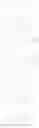 Fig. 37 - PYRIMIDINE COMPOUND AND MEDICAL USE  THEREOF