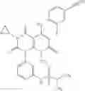Fig. 374 - PYRIMIDINE COMPOUND AND MEDICAL USE  THEREOF