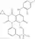 Fig. 375 - PYRIMIDINE COMPOUND AND MEDICAL USE  THEREOF