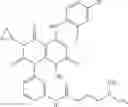 Fig. 376 - PYRIMIDINE COMPOUND AND MEDICAL USE  THEREOF