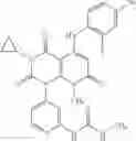 Fig. 378 - PYRIMIDINE COMPOUND AND MEDICAL USE  THEREOF