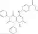 Fig. 385 - PYRIMIDINE COMPOUND AND MEDICAL USE  THEREOF