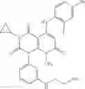Fig. 387 - PYRIMIDINE COMPOUND AND MEDICAL USE  THEREOF