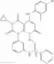 Fig. 388 - PYRIMIDINE COMPOUND AND MEDICAL USE  THEREOF