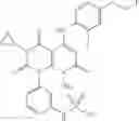 Fig. 391 - PYRIMIDINE COMPOUND AND MEDICAL USE  THEREOF