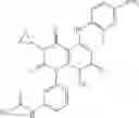 Fig. 394 - PYRIMIDINE COMPOUND AND MEDICAL USE  THEREOF