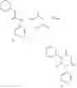 Fig. 397 - PYRIMIDINE COMPOUND AND MEDICAL USE  THEREOF