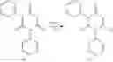 Fig. 398 - PYRIMIDINE COMPOUND AND MEDICAL USE  THEREOF