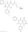 Fig. 401 - PYRIMIDINE COMPOUND AND MEDICAL USE  THEREOF