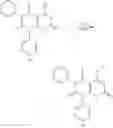 Fig. 402 - PYRIMIDINE COMPOUND AND MEDICAL USE  THEREOF